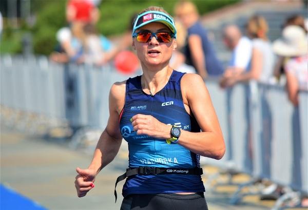 Minsk Triathlon 2019 Minsk Triathlon 2019 Photo, Minsk Triathlon Zdjęcia, Minsk Triathlon FOTO 2019, Фото Триатлона в Минске, www.minsktriathlon.com, Минск Триатлон Фото, Минский Триатлон ФОТО, Minsk Triathlon PHOTO 2019, Swim.by