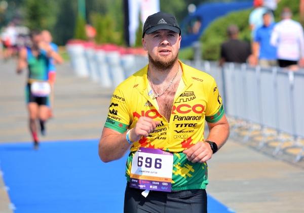 Minsk Triathlon 2019 Minsk Triathlon 2019 Photo, Minsk Triathlon Zdjęcia, Minsk Triathlon FOTO 2019, Фото Триатлона в Минске, www.minsktriathlon.com, Минск Триатлон Фото, Минский Триатлон ФОТО, Minsk Triathlon PHOTO 2019, Swim.by