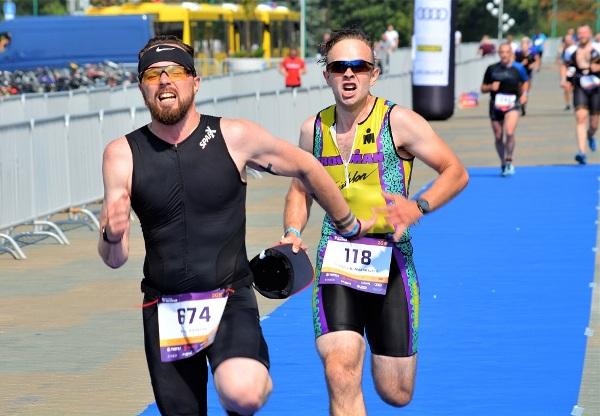 Minsk Triathlon 2019 Minsk Triathlon 2019 Photo, Minsk Triathlon Zdjęcia, Minsk Triathlon FOTO 2019, Фото Триатлона в Минске, www.minsktriathlon.com, Минск Триатлон Фото, Минский Триатлон ФОТО, Minsk Triathlon PHOTO 2019, Swim.by