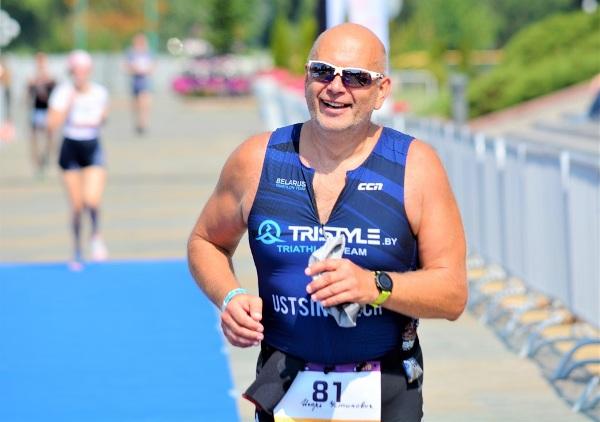 Minsk Triathlon 2019 Minsk Triathlon 2019 Photo, Minsk Triathlon Zdjęcia, Minsk Triathlon FOTO 2019, Фото Триатлона в Минске, www.minsktriathlon.com, Минск Триатлон Фото, Минский Триатлон ФОТО, Minsk Triathlon PHOTO 2019, Swim.by