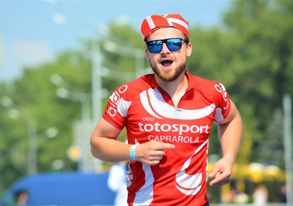 Minsk Triathlon 2019 Minsk Triathlon 2019 Photo, Minsk Triathlon Zdjęcia, Minsk Triathlon FOTO 2019, Фото Триатлона в Минске, www.minsktriathlon.com, Минск Триатлон Фото, Минский Триатлон ФОТО, Minsk Triathlon PHOTO 2019, Swim.by