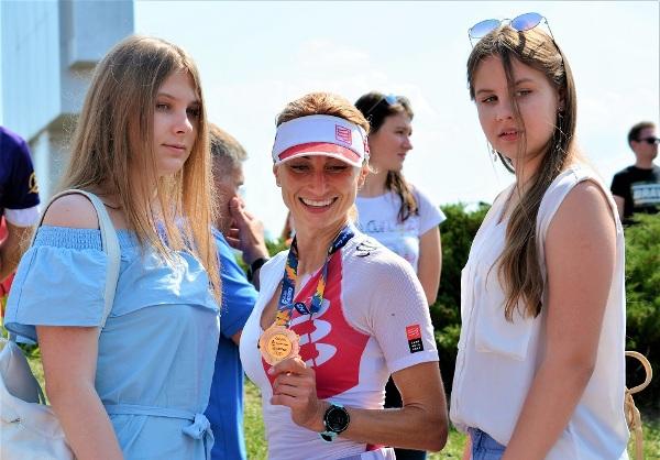 Minsk Triathlon 2019 Minsk Triathlon 2019 Photo, Minsk Triathlon Zdjęcia, Minsk Triathlon FOTO 2019, Фото Триатлона в Минске, www.minsktriathlon.com, Минск Триатлон Фото, Минский Триатлон ФОТО, Minsk Triathlon PHOTO 2019, Swim.by