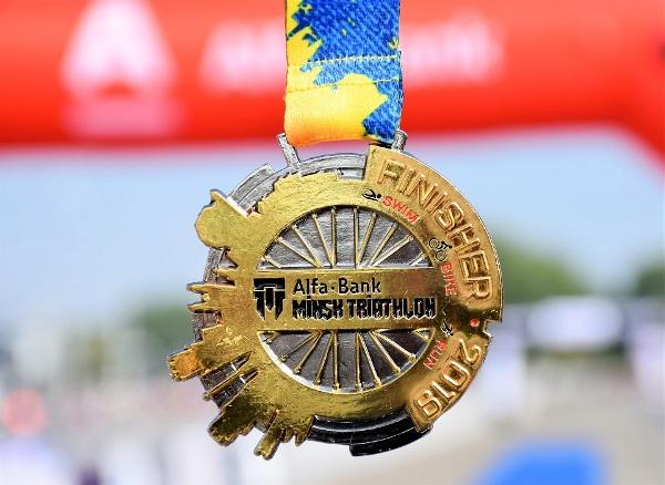 Minsk Triathlon 2019 Minsk Triathlon 2019 Photo, Minsk Triathlon Zdjęcia, Minsk Triathlon FOTO 2019, Фото Триатлона в Минске, www.minsktriathlon.com, Минск Триатлон Фото, Минский Триатлон ФОТО, Minsk Triathlon PHOTO 2019, Swim.by