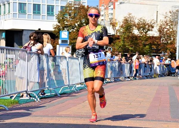 Minsk Triathlon 2019 Minsk Triathlon 2019 Photo, Minsk Triathlon Zdjęcia, Minsk Triathlon FOTO 2019, Фото Триатлона в Минске, www.minsktriathlon.com, Минск Триатлон Фото, Минский Триатлон ФОТО, Minsk Triathlon PHOTO 2019, Swim.by