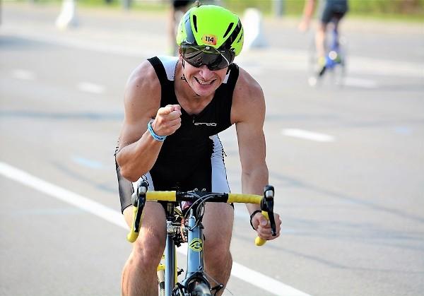Minsk Triathlon 2019 Minsk Triathlon 2019 Photo, Minsk Triathlon Zdjęcia, Minsk Triathlon FOTO 2019, Фото Триатлона в Минске, www.minsktriathlon.com, Минск Триатлон Фото, Минский Триатлон ФОТО, Minsk Triathlon PHOTO 2019, Swim.by