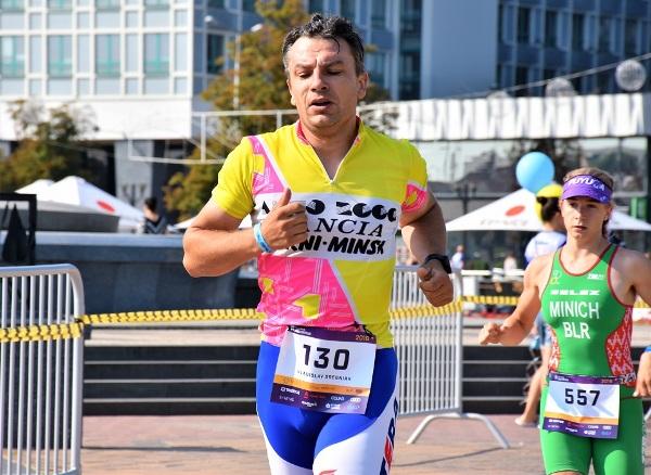 Minsk Triathlon 2019 Minsk Triathlon 2019 Photo, Minsk Triathlon Zdjęcia, Minsk Triathlon FOTO 2019, Фото Триатлона в Минске, www.minsktriathlon.com, Минск Триатлон Фото, Минский Триатлон ФОТО, Minsk Triathlon PHOTO 2019, Swim.by
