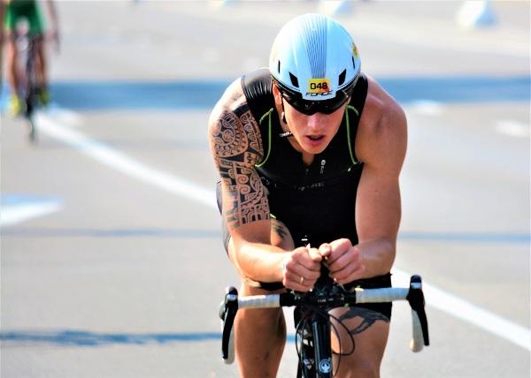 Minsk Triathlon 2019 Minsk Triathlon 2019 Photo, Minsk Triathlon Zdjęcia, Minsk Triathlon FOTO 2019, Фото Триатлона в Минске, www.minsktriathlon.com, Минск Триатлон Фото, Минский Триатлон ФОТО, Minsk Triathlon PHOTO 2019, Swim.by