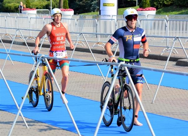 Minsk Triathlon 2019 Minsk Triathlon 2019 Photo, Minsk Triathlon Zdjęcia, Minsk Triathlon FOTO 2019, Фото Триатлона в Минске, www.minsktriathlon.com, Минск Триатлон Фото, Минский Триатлон ФОТО, Minsk Triathlon PHOTO 2019, Swim.by