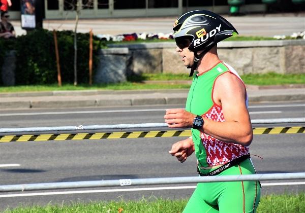 Minsk Triathlon 2019 Minsk Triathlon 2019 Photo, Minsk Triathlon Zdjęcia, Minsk Triathlon FOTO 2019, Фото Триатлона в Минске, www.minsktriathlon.com, Минск Триатлон Фото, Минский Триатлон ФОТО, Minsk Triathlon PHOTO 2019, Swim.by