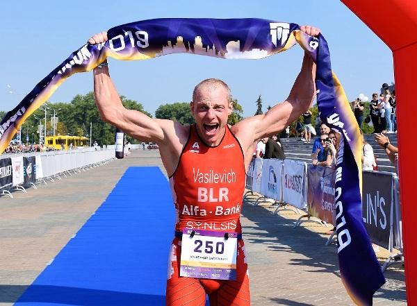 Minsk Triathlon 2019 Minsk Triathlon 2019 Photo, Minsk Triathlon Zdjęcia, Minsk Triathlon FOTO 2019, Фото Триатлона в Минске, www.minsktriathlon.com, Минск Триатлон Фото, Минский Триатлон ФОТО, Minsk Triathlon PHOTO 2019, Swim.by