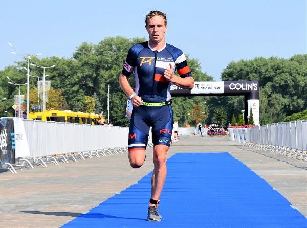 Minsk Triathlon 2019 Minsk Triathlon 2019 Photo, Minsk Triathlon Zdjęcia, Minsk Triathlon FOTO 2019, Фото Триатлона в Минске, www.minsktriathlon.com, Минск Триатлон Фото, Минский Триатлон ФОТО, Minsk Triathlon PHOTO 2019, Swim.by
