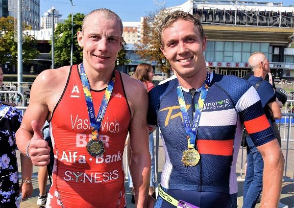 Minsk Triathlon 2019 Minsk Triathlon 2019 Photo, Minsk Triathlon Zdjęcia, Minsk Triathlon FOTO 2019, Фото Триатлона в Минске, www.minsktriathlon.com, Минск Триатлон Фото, Минский Триатлон ФОТО, Minsk Triathlon PHOTO 2019, Swim.by