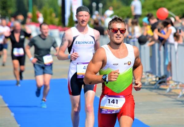 Minsk Triathlon 2019 Minsk Triathlon 2019 Photo, Minsk Triathlon Zdjęcia, Minsk Triathlon FOTO 2019, Фото Триатлона в Минске, www.minsktriathlon.com, Минск Триатлон Фото, Минский Триатлон ФОТО, Minsk Triathlon PHOTO 2019, Swim.by