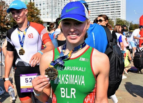Minsk Triathlon 2019 Minsk Triathlon 2019 Photo, Minsk Triathlon Zdjęcia, Minsk Triathlon FOTO 2019, Фото Триатлона в Минске, www.minsktriathlon.com, Минск Триатлон Фото, Минский Триатлон ФОТО, Minsk Triathlon PHOTO 2019, Swim.by