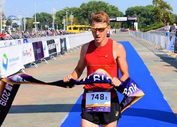 Minsk Triathlon 2019 Minsk Triathlon 2019 Photo, Minsk Triathlon Zdjęcia, Minsk Triathlon FOTO 2019, Фото Триатлона в Минске, www.minsktriathlon.com, Минск Триатлон Фото, Минский Триатлон ФОТО, Minsk Triathlon PHOTO 2019, Swim.by