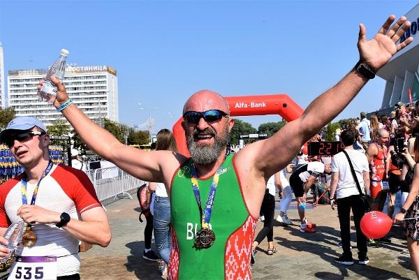 Minsk Triathlon 2019 Minsk Triathlon 2019 Photo, Minsk Triathlon Zdjęcia, Minsk Triathlon FOTO 2019, Фото Триатлона в Минске, www.minsktriathlon.com, Минск Триатлон Фото, Минский Триатлон ФОТО, Minsk Triathlon PHOTO 2019, Swim.by