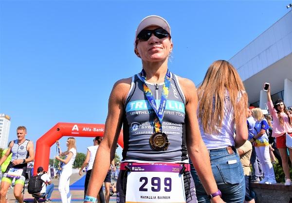 Minsk Triathlon 2019 Minsk Triathlon 2019 Photo, Minsk Triathlon Zdjęcia, Minsk Triathlon FOTO 2019, Фото Триатлона в Минске, www.minsktriathlon.com, Минск Триатлон Фото, Минский Триатлон ФОТО, Minsk Triathlon PHOTO 2019, Swim.by