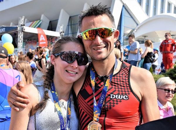 Minsk Triathlon 2019 Minsk Triathlon 2019 Photo, Minsk Triathlon Zdjęcia, Minsk Triathlon FOTO 2019, Фото Триатлона в Минске, www.minsktriathlon.com, Минск Триатлон Фото, Минский Триатлон ФОТО, Minsk Triathlon PHOTO 2019, Swim.by
