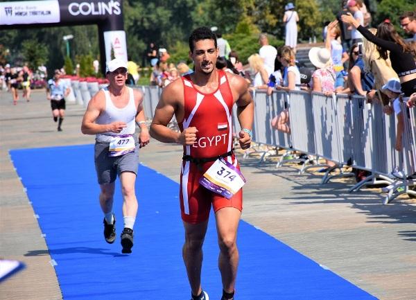Minsk Triathlon 2019 Minsk Triathlon 2019 Photo, Minsk Triathlon Zdjęcia, Minsk Triathlon FOTO 2019, Фото Триатлона в Минске, www.minsktriathlon.com, Минск Триатлон Фото, Минский Триатлон ФОТО, Minsk Triathlon PHOTO 2019, Swim.by
