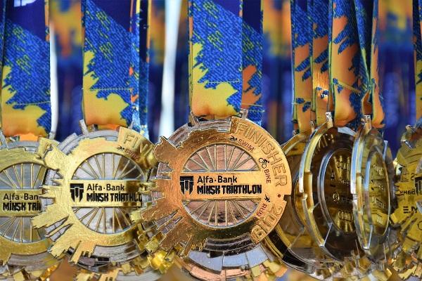 Minsk Triathlon 2019 Minsk Triathlon 2019 Photo, Minsk Triathlon Zdjęcia, Minsk Triathlon FOTO 2019, Фото Триатлона в Минске, www.minsktriathlon.com, Минск Триатлон Фото, Минский Триатлон ФОТО, Minsk Triathlon PHOTO 2019, Swim.by