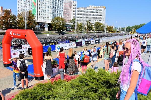 Minsk Triathlon 2019 Minsk Triathlon 2019 Photo, Minsk Triathlon Zdjęcia, Minsk Triathlon FOTO 2019, Фото Триатлона в Минске, www.minsktriathlon.com, Минск Триатлон Фото, Минский Триатлон ФОТО, Minsk Triathlon PHOTO 2019, Swim.by