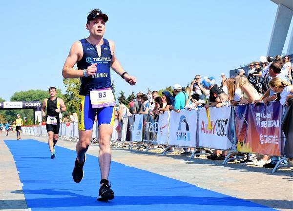 Minsk Triathlon 2019 Minsk Triathlon 2019 Photo, Minsk Triathlon Zdjęcia, Minsk Triathlon FOTO 2019, Фото Триатлона в Минске, www.minsktriathlon.com, Минск Триатлон Фото, Минский Триатлон ФОТО, Minsk Triathlon PHOTO 2019, Swim.by