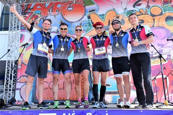 Minsk Triathlon 2019 Minsk Triathlon 2019 Photo, Minsk Triathlon Zdjęcia, Minsk Triathlon FOTO 2019, Фото Триатлона в Минске, www.minsktriathlon.com, Минск Триатлон Фото, Минский Триатлон ФОТО, Minsk Triathlon PHOTO 2019, Swim.by