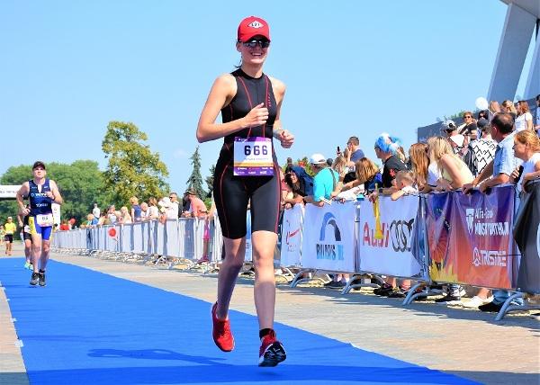 Minsk Triathlon 2019 Minsk Triathlon 2019 Photo, Minsk Triathlon Zdjęcia, Minsk Triathlon FOTO 2019, Фото Триатлона в Минске, www.minsktriathlon.com, Минск Триатлон Фото, Минский Триатлон ФОТО, Minsk Triathlon PHOTO 2019, Swim.by
