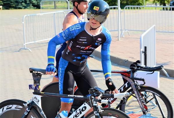 Minsk Triathlon 2019 Minsk Triathlon 2019 Photo, Minsk Triathlon Zdjęcia, Minsk Triathlon FOTO 2019, Фото Триатлона в Минске, www.minsktriathlon.com, Минск Триатлон Фото, Минский Триатлон ФОТО, Minsk Triathlon PHOTO 2019, Swim.by