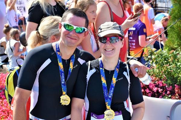 Minsk Triathlon 2019 Minsk Triathlon 2019 Photo, Minsk Triathlon Zdjęcia, Minsk Triathlon FOTO 2019, Фото Триатлона в Минске, www.minsktriathlon.com, Минск Триатлон Фото, Минский Триатлон ФОТО, Minsk Triathlon PHOTO 2019, Swim.by