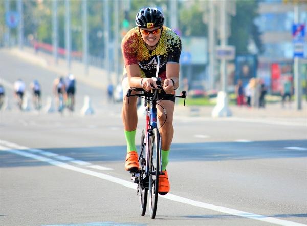Minsk Triathlon 2019 Minsk Triathlon 2019 Photo, Minsk Triathlon Zdjęcia, Minsk Triathlon FOTO 2019, Фото Триатлона в Минске, www.minsktriathlon.com, Минск Триатлон Фото, Минский Триатлон ФОТО, Minsk Triathlon PHOTO 2019, Swim.by