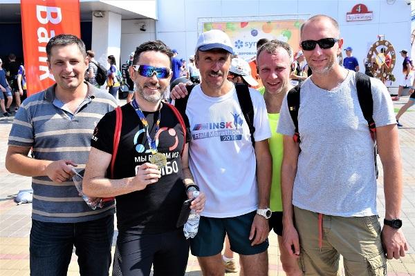 Minsk Triathlon 2019 Minsk Triathlon 2019 Photo, Minsk Triathlon Zdjęcia, Minsk Triathlon FOTO 2019, Фото Триатлона в Минске, www.minsktriathlon.com, Минск Триатлон Фото, Минский Триатлон ФОТО, Minsk Triathlon PHOTO 2019, Swim.by