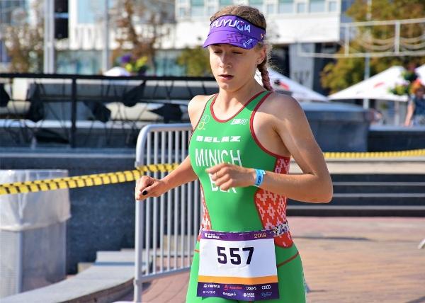 Minsk Triathlon 2019 Minsk Triathlon 2019 Photo, Minsk Triathlon Zdjęcia, Minsk Triathlon FOTO 2019, Фото Триатлона в Минске, www.minsktriathlon.com, Минск Триатлон Фото, Минский Триатлон ФОТО, Minsk Triathlon PHOTO 2019, Swim.by