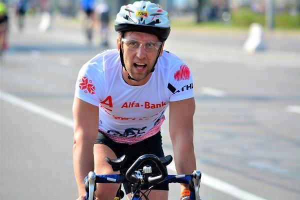 Minsk Triathlon 2019 Minsk Triathlon 2019 Photo, Minsk Triathlon Zdjęcia, Minsk Triathlon FOTO 2019, Фото Триатлона в Минске, www.minsktriathlon.com, Минск Триатлон Фото, Минский Триатлон ФОТО, Minsk Triathlon PHOTO 2019, Swim.by