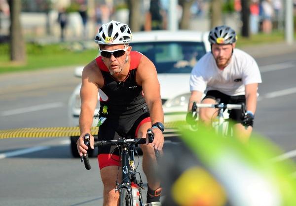 Minsk Triathlon 2019 Minsk Triathlon 2019 Photo, Minsk Triathlon Zdjęcia, Minsk Triathlon FOTO 2019, Фото Триатлона в Минске, www.minsktriathlon.com, Минск Триатлон Фото, Минский Триатлон ФОТО, Minsk Triathlon PHOTO 2019, Swim.by