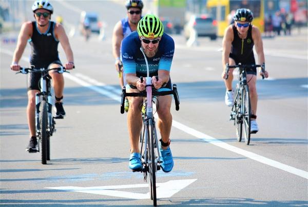 Minsk Triathlon 2019 Minsk Triathlon 2019 Photo, Minsk Triathlon Zdjęcia, Minsk Triathlon FOTO 2019, Фото Триатлона в Минске, www.minsktriathlon.com, Минск Триатлон Фото, Минский Триатлон ФОТО, Minsk Triathlon PHOTO 2019, Swim.by