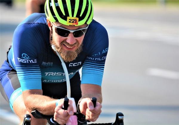 Minsk Triathlon 2019 Minsk Triathlon 2019 Photo, Minsk Triathlon Zdjęcia, Minsk Triathlon FOTO 2019, Фото Триатлона в Минске, www.minsktriathlon.com, Минск Триатлон Фото, Минский Триатлон ФОТО, Minsk Triathlon PHOTO 2019, Swim.by
