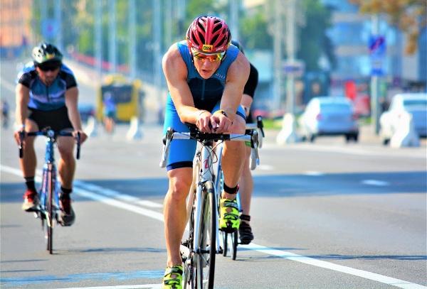 Minsk Triathlon 2019 Minsk Triathlon 2019 Photo, Minsk Triathlon Zdjęcia, Minsk Triathlon FOTO 2019, Фото Триатлона в Минске, www.minsktriathlon.com, Минск Триатлон Фото, Минский Триатлон ФОТО, Minsk Triathlon PHOTO 2019, Swim.by