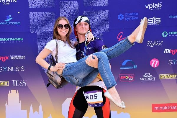Minsk Triathlon 2019 Minsk Triathlon 2019 Photo, Minsk Triathlon Zdjęcia, Minsk Triathlon FOTO 2019, Фото Триатлона в Минске, www.minsktriathlon.com, Минск Триатлон Фото, Минский Триатлон ФОТО, Minsk Triathlon PHOTO 2019, Swim.by