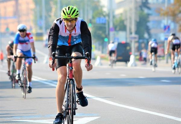 Minsk Triathlon 2019 Minsk Triathlon 2019 Photo, Minsk Triathlon Zdjęcia, Minsk Triathlon FOTO 2019, Фото Триатлона в Минске, www.minsktriathlon.com, Минск Триатлон Фото, Минский Триатлон ФОТО, Minsk Triathlon PHOTO 2019, Swim.by