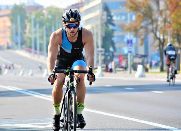 Minsk Triathlon 2019 Minsk Triathlon 2019 Photo, Minsk Triathlon Zdjęcia, Minsk Triathlon FOTO 2019, Фото Триатлона в Минске, www.minsktriathlon.com, Минск Триатлон Фото, Минский Триатлон ФОТО, Minsk Triathlon PHOTO 2019, Swim.by
