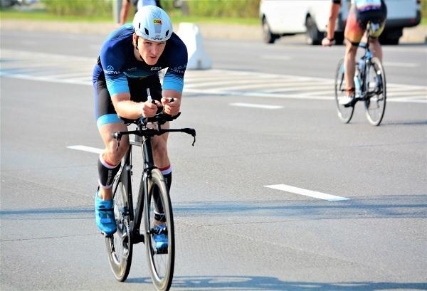 Minsk Triathlon 2019 Minsk Triathlon 2019 Photo, Minsk Triathlon Zdjęcia, Minsk Triathlon FOTO 2019, Фото Триатлона в Минске, www.minsktriathlon.com, Минск Триатлон Фото, Минский Триатлон ФОТО, Minsk Triathlon PHOTO 2019, Swim.by