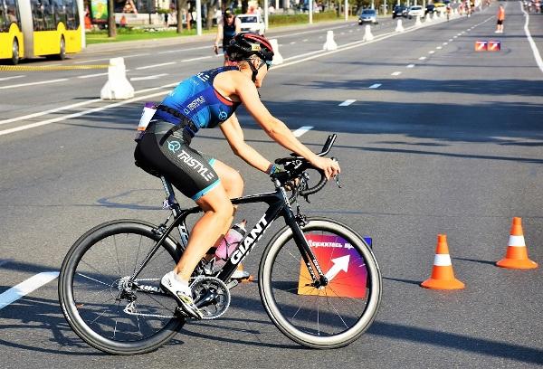 Minsk Triathlon 2019 Minsk Triathlon 2019 Photo, Minsk Triathlon Zdjęcia, Minsk Triathlon FOTO 2019, Фото Триатлона в Минске, www.minsktriathlon.com, Минск Триатлон Фото, Минский Триатлон ФОТО, Minsk Triathlon PHOTO 2019, Swim.by