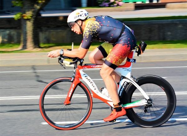 Minsk Triathlon 2019 Minsk Triathlon 2019 Photo, Minsk Triathlon Zdjęcia, Minsk Triathlon FOTO 2019, Фото Триатлона в Минске, www.minsktriathlon.com, Минск Триатлон Фото, Минский Триатлон ФОТО, Minsk Triathlon PHOTO 2019, Swim.by
