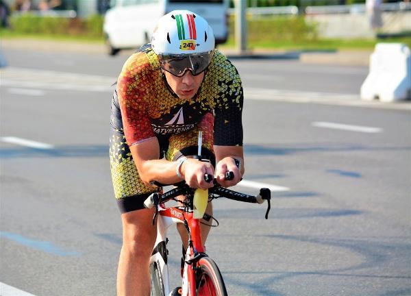 Minsk Triathlon 2019 Minsk Triathlon 2019 Photo, Minsk Triathlon Zdjęcia, Minsk Triathlon FOTO 2019, Фото Триатлона в Минске, www.minsktriathlon.com, Минск Триатлон Фото, Минский Триатлон ФОТО, Minsk Triathlon PHOTO 2019, Swim.by