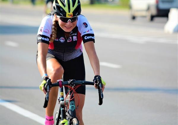 Minsk Triathlon 2019 Minsk Triathlon 2019 Photo, Minsk Triathlon Zdjęcia, Minsk Triathlon FOTO 2019, Фото Триатлона в Минске, www.minsktriathlon.com, Минск Триатлон Фото, Минский Триатлон ФОТО, Minsk Triathlon PHOTO 2019, Swim.by