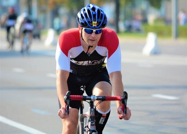 Minsk Triathlon 2019 Minsk Triathlon 2019 Photo, Minsk Triathlon Zdjęcia, Minsk Triathlon FOTO 2019, Фото Триатлона в Минске, www.minsktriathlon.com, Минск Триатлон Фото, Минский Триатлон ФОТО, Minsk Triathlon PHOTO 2019, Swim.by