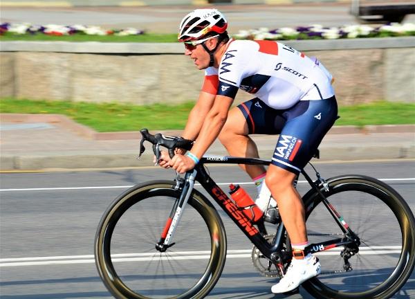 Minsk Triathlon 2019 Minsk Triathlon 2019 Photo, Minsk Triathlon Zdjęcia, Minsk Triathlon FOTO 2019, Фото Триатлона в Минске, www.minsktriathlon.com, Минск Триатлон Фото, Минский Триатлон ФОТО, Minsk Triathlon PHOTO 2019, Swim.by