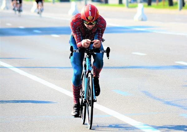 Minsk Triathlon 2019 Minsk Triathlon 2019 Photo, Minsk Triathlon Zdjęcia, Minsk Triathlon FOTO 2019, Фото Триатлона в Минске, www.minsktriathlon.com, Минск Триатлон Фото, Минский Триатлон ФОТО, Minsk Triathlon PHOTO 2019, Swim.by