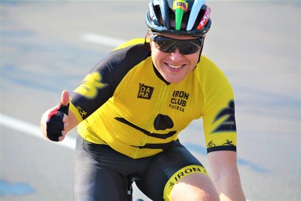 Minsk Triathlon 2019 Minsk Triathlon 2019 Photo, Minsk Triathlon Zdjęcia, Minsk Triathlon FOTO 2019, Фото Триатлона в Минске, www.minsktriathlon.com, Минск Триатлон Фото, Минский Триатлон ФОТО, Minsk Triathlon PHOTO 2019, Swim.by